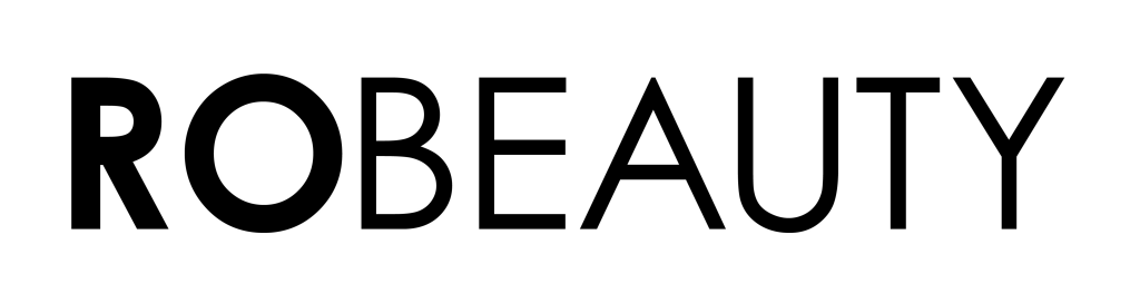 RoBeauty логотип