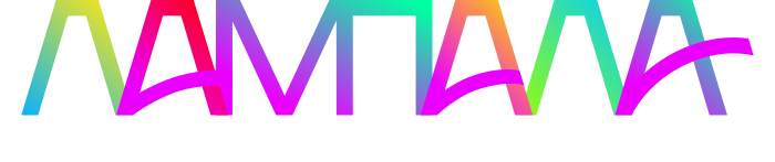 Lampala логотип